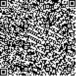 本文二维码信息