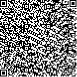 本文二维码信息