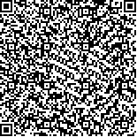 本文二维码信息