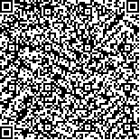 本文二维码信息