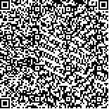 本文二维码信息