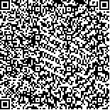 本文二维码信息