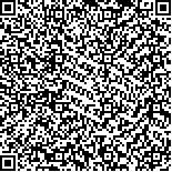 本文二维码信息