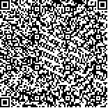 本文二维码信息
