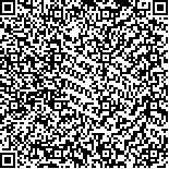 本文二维码信息