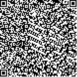 本文二维码信息