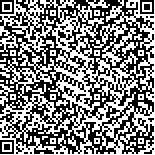本文二维码信息
