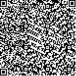 本文二维码信息